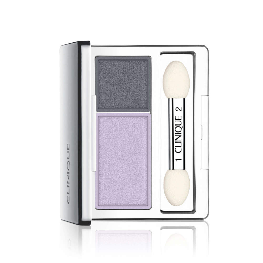 Product image for 3933