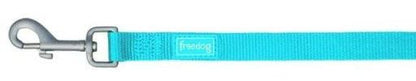 Product image for 16020