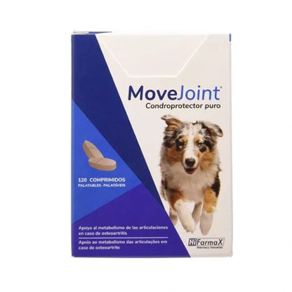 Product image for 11021