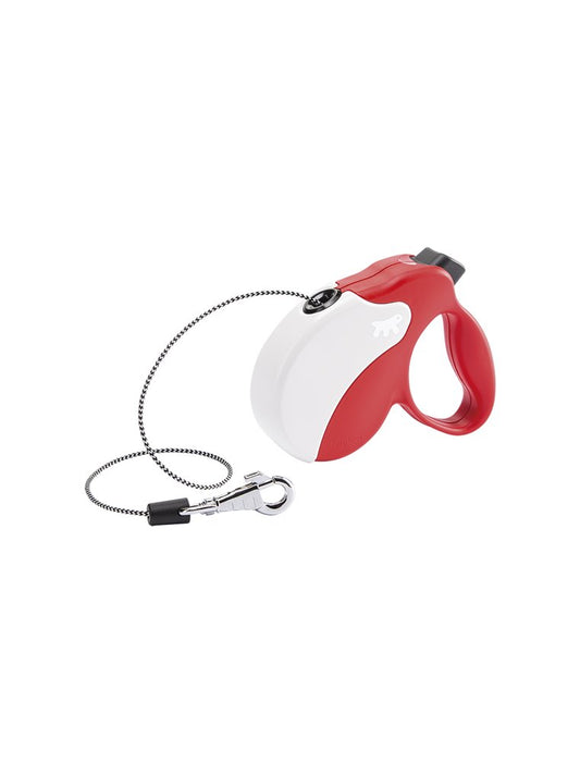 Product image for 14250