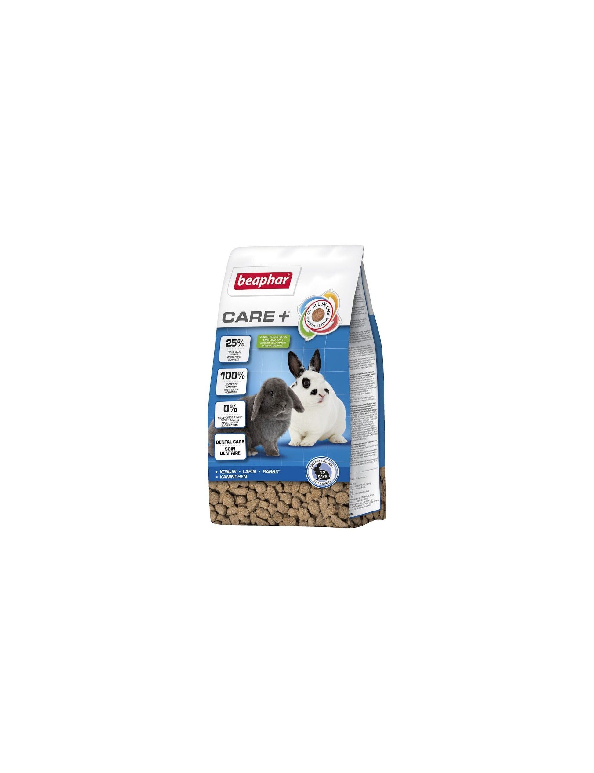 Product image for 9817