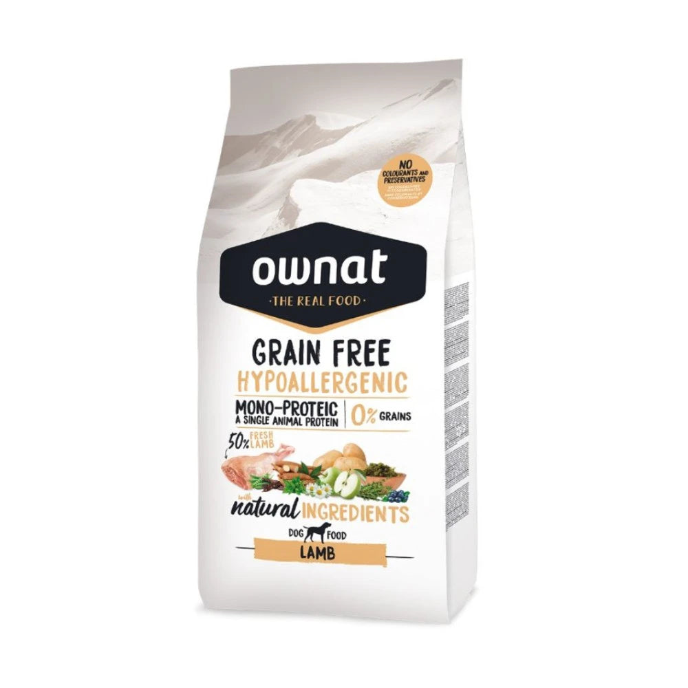 Product image for 10750