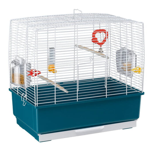 Product image for 11143