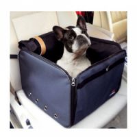 Product image for 14456