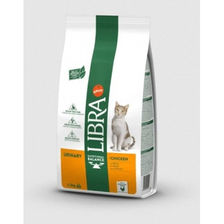 Product image for 8418