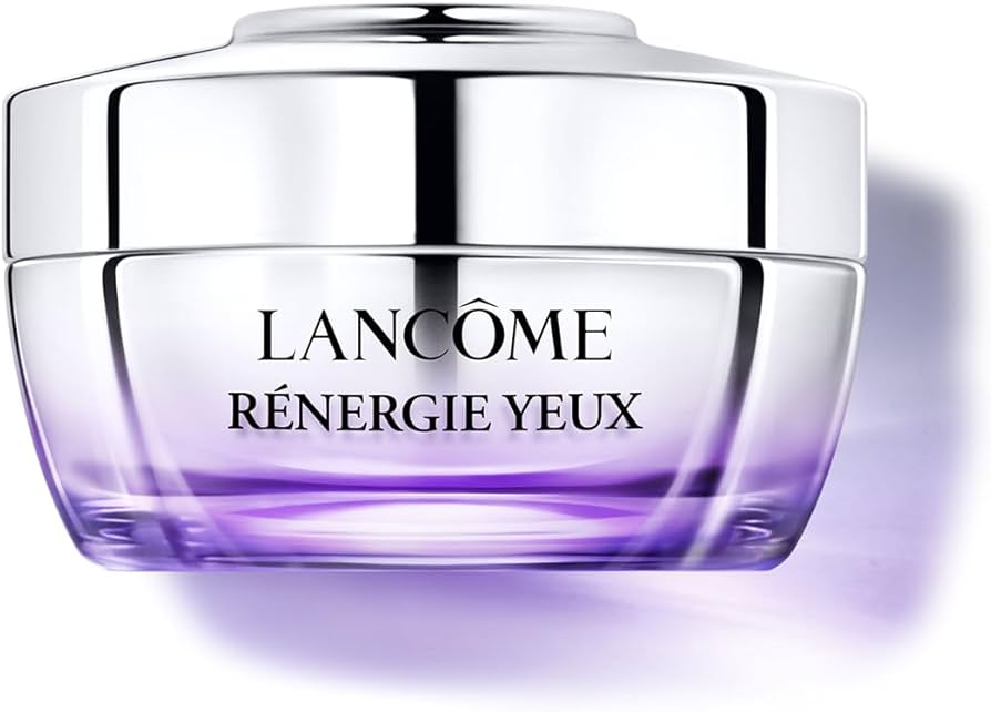 Product image for 4324