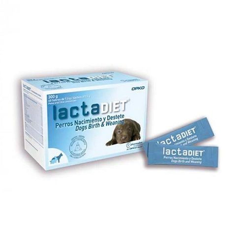 Product image for 10625