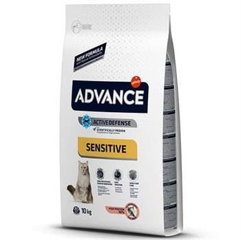 Product image for 10251