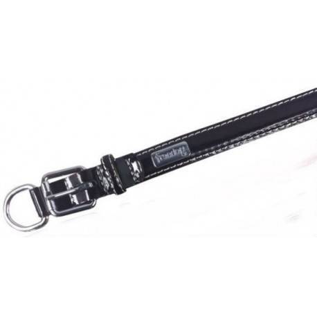 Product image for 16523