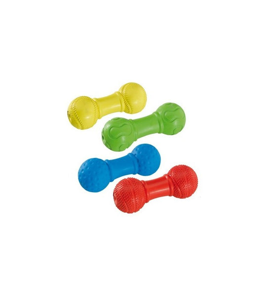 Product image for 11048