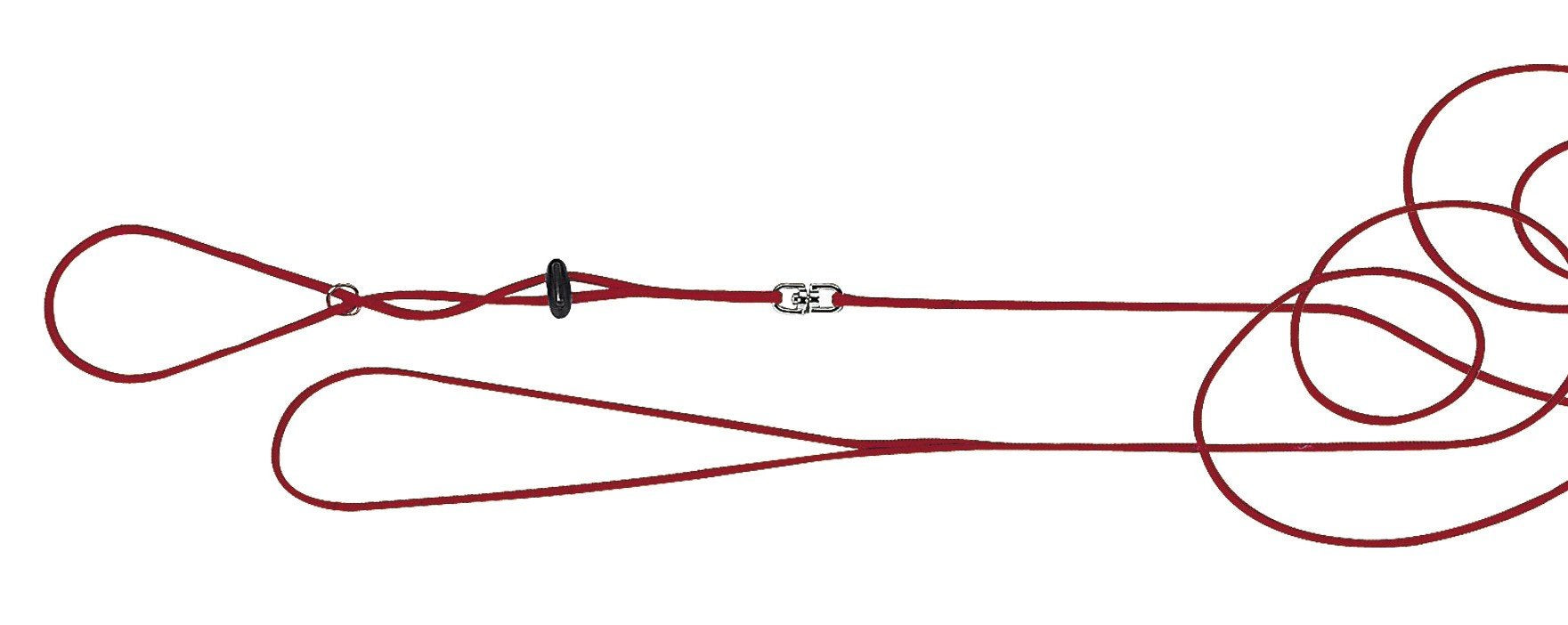 Product image for 15015