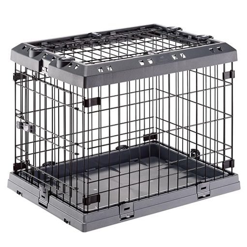 Product image for 15286