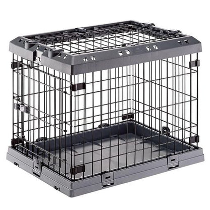Product image for 15286