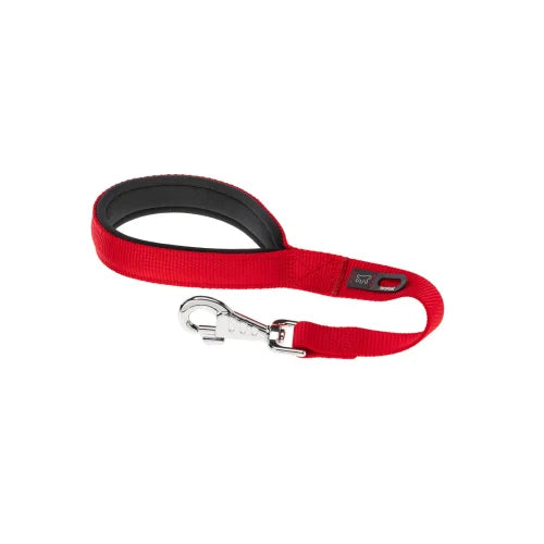 Product image for 14115