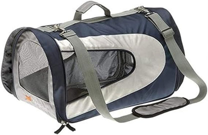 Product image for 11510