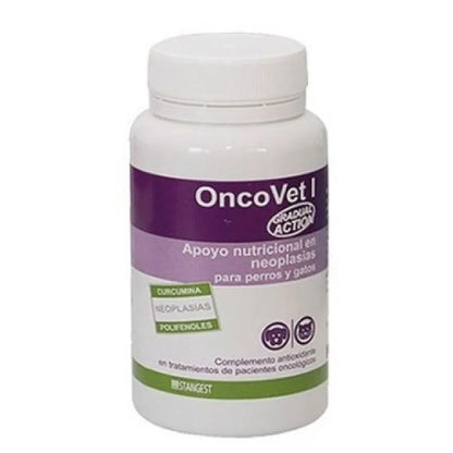 Product image for 8939
