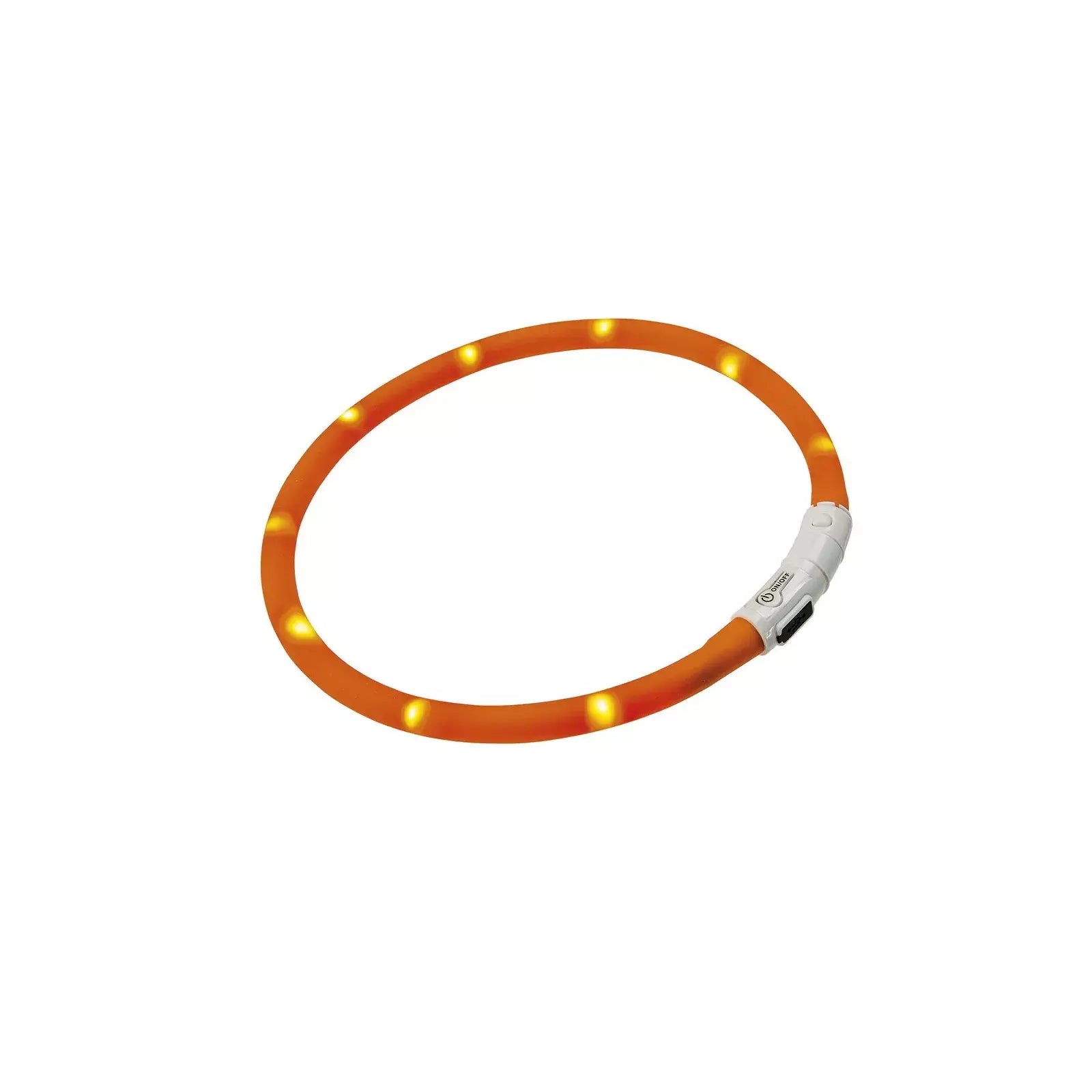 Product image for 14300