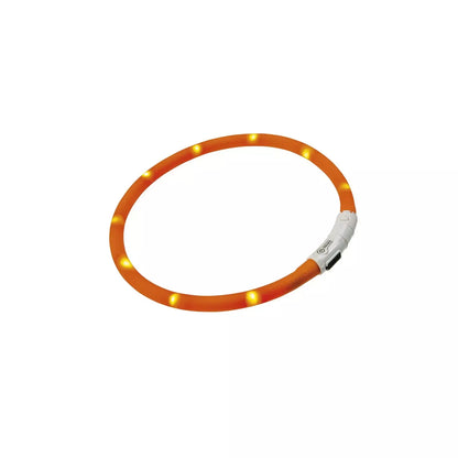 Product image for 14300