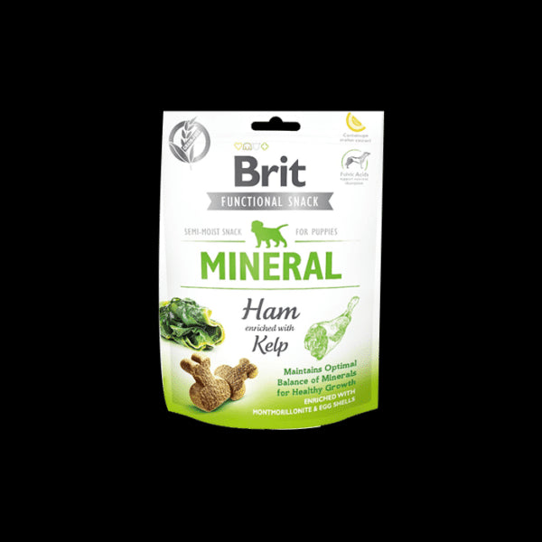 Product image for 9243