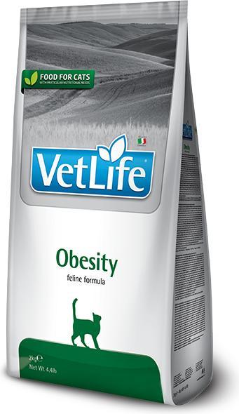 Product image for 8472