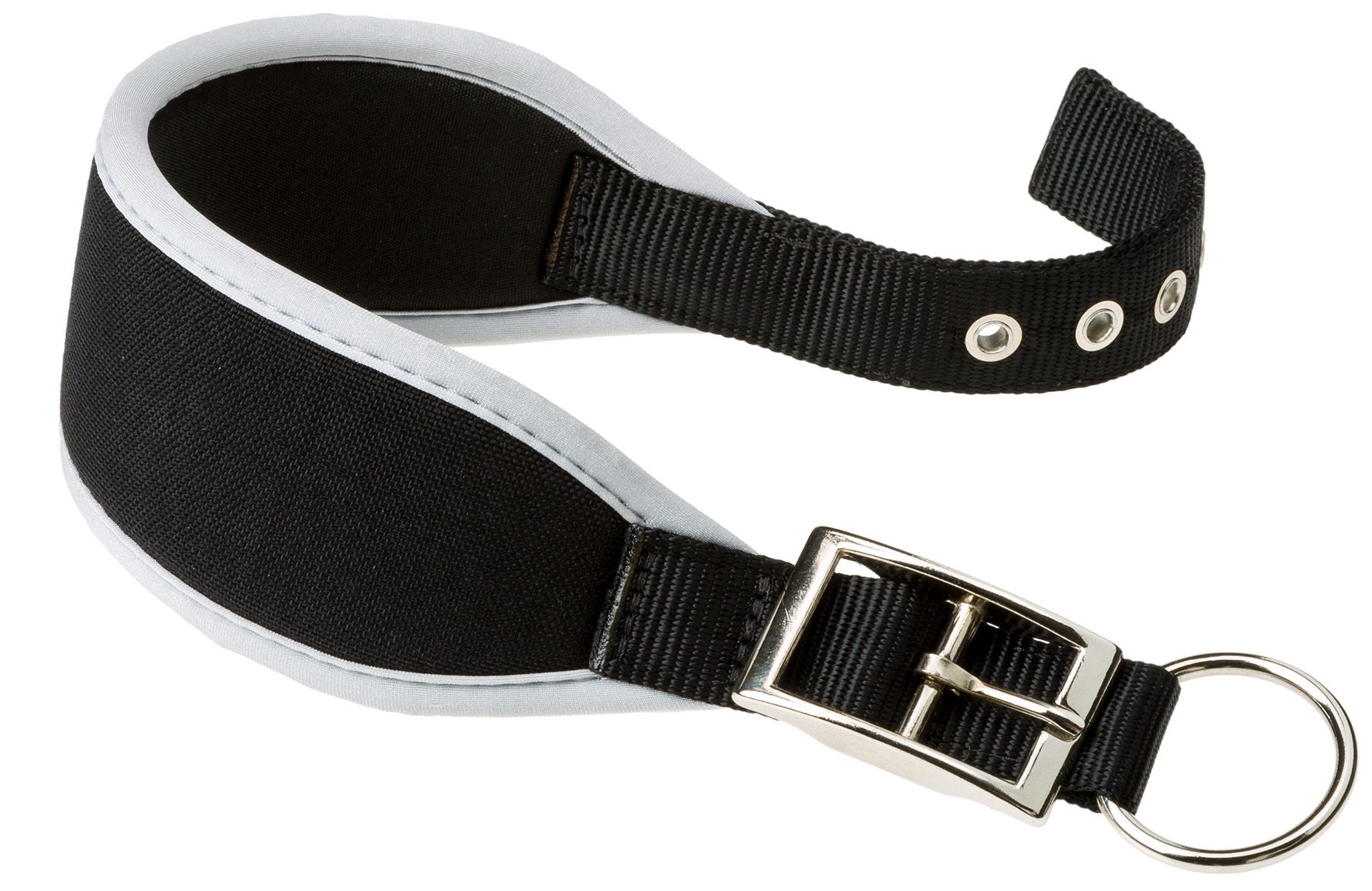 Product image for 14740