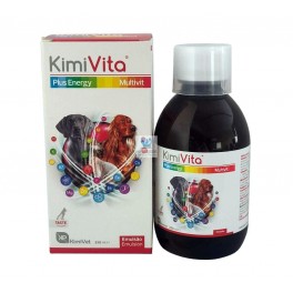 Product image for 10176