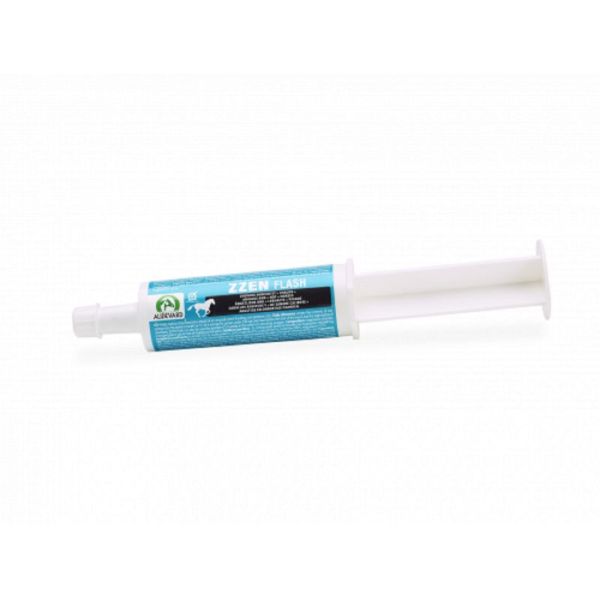 Product image for 10058