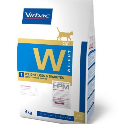 Product image for 16933