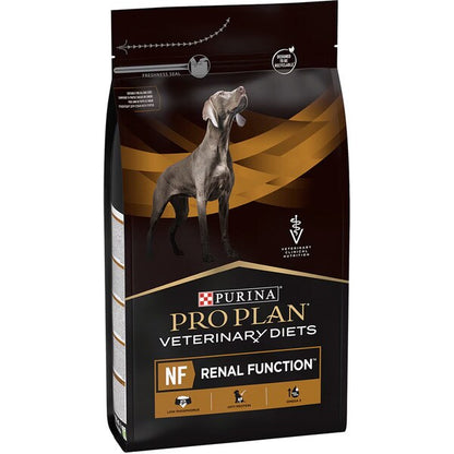 Product image for 10930