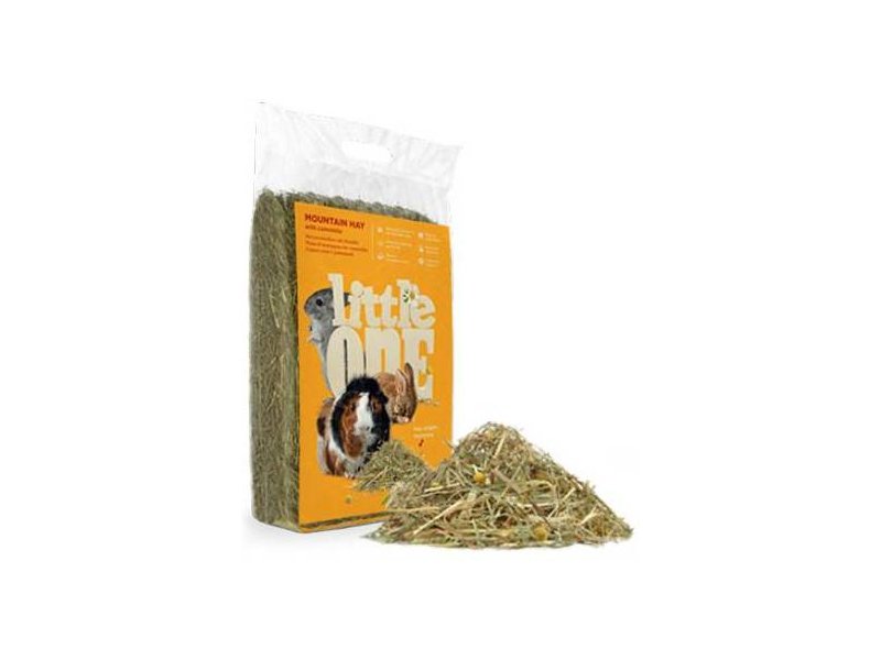 Product image for 9507