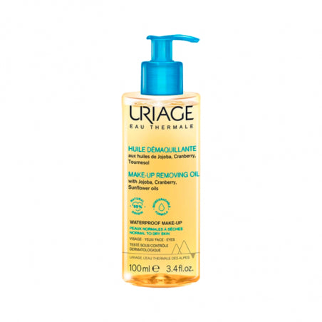 Product image for 7913