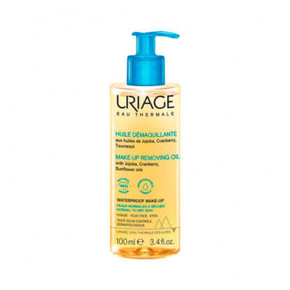 Product image for 7913