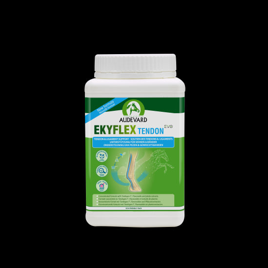 Product image for 10052