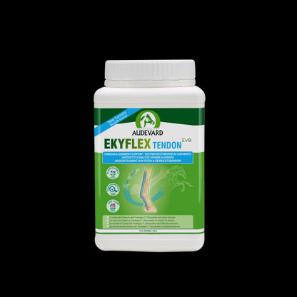 Product image for 10052