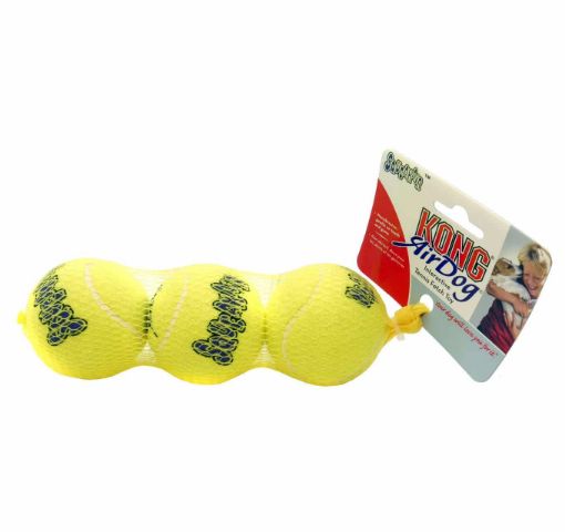 Product image for 16574