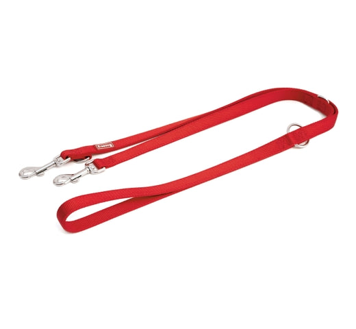 Product image for 16056