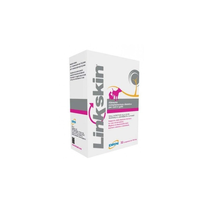 Product image for 8790