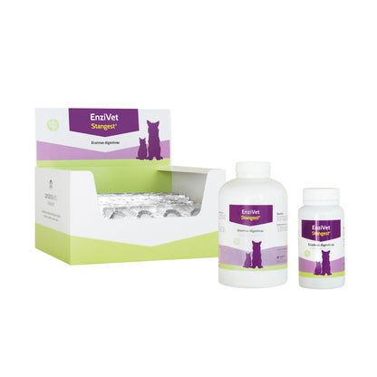 Product image for 11234