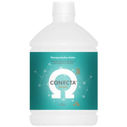 Product image for 10296