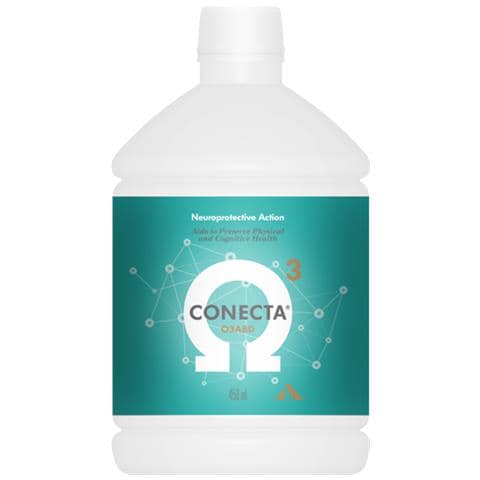 Product image for 10296