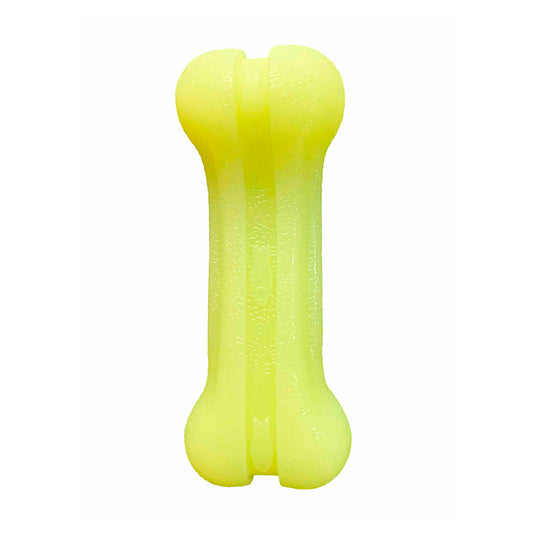 Product image for 16000