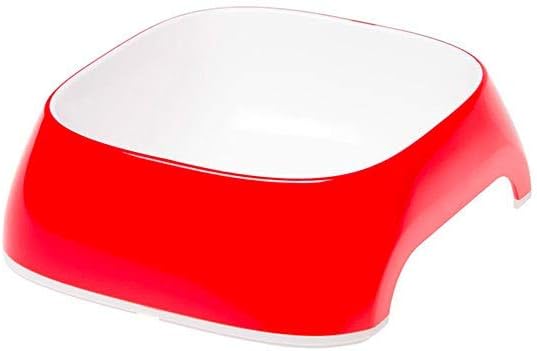 Product image for 14630