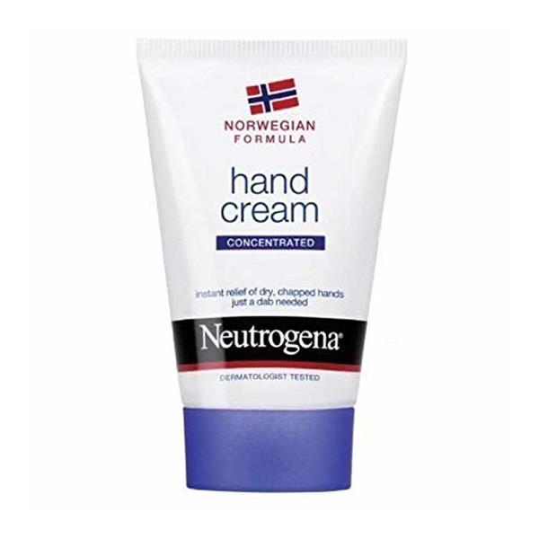 Product image for 12525