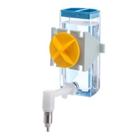 Product image for 12023