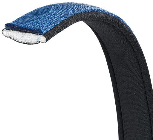 Product image for 14022