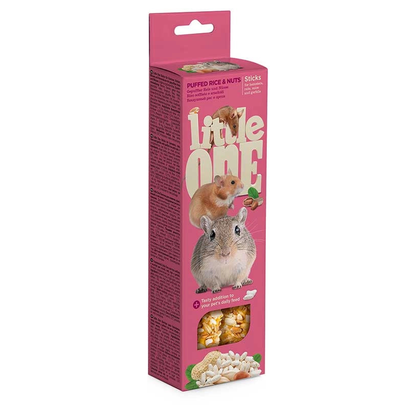 Product image for 16671