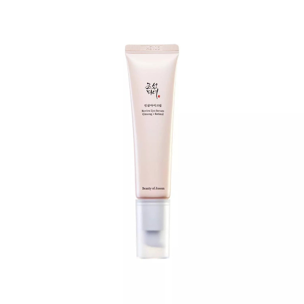 Product image for 18193