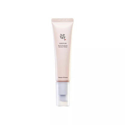 Product image for 18193