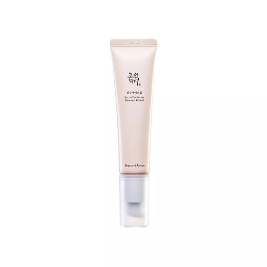 Product image for 18193