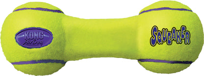 Product image for 16575